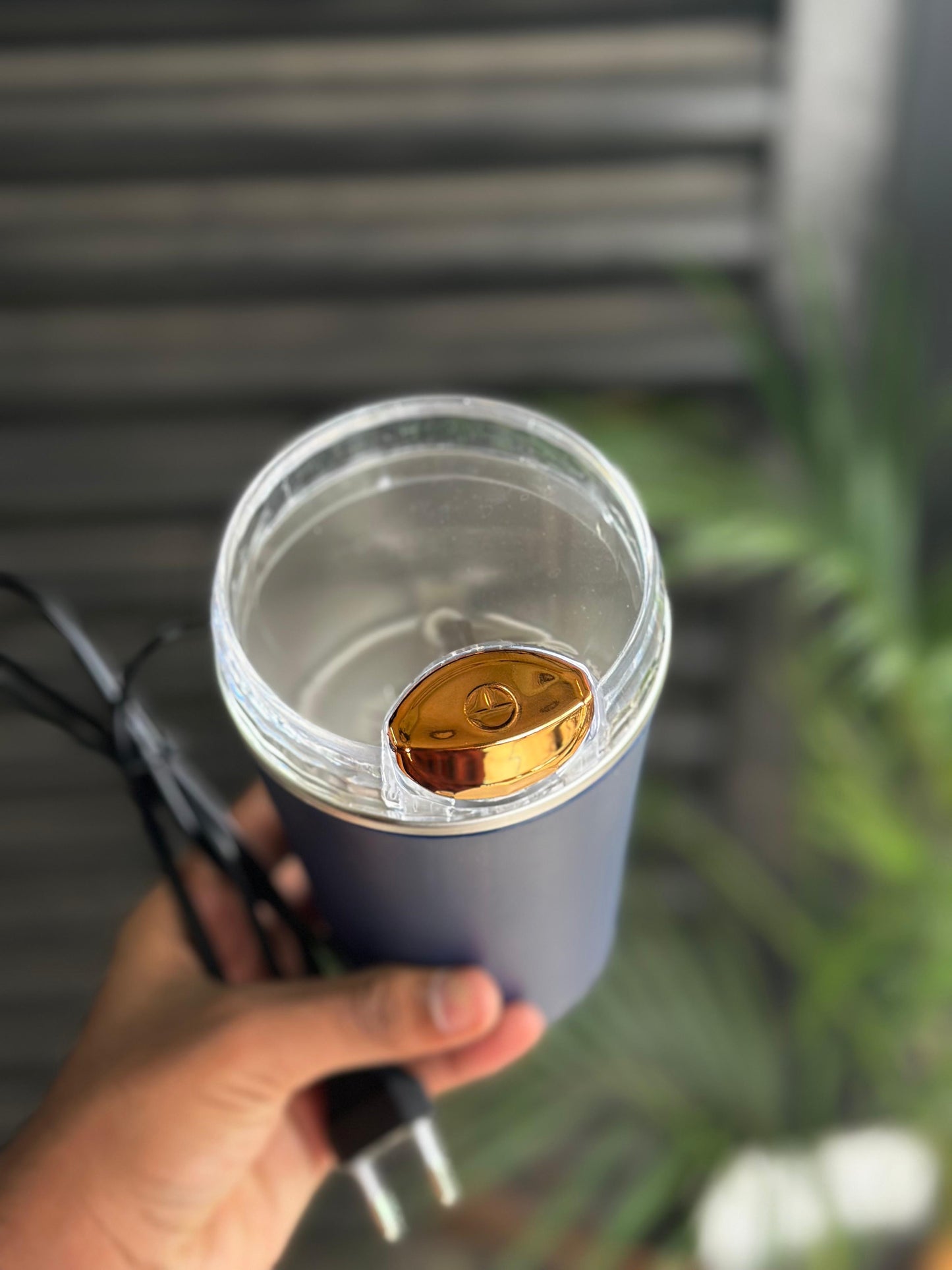 🤩Portable Electric Grinder🤩