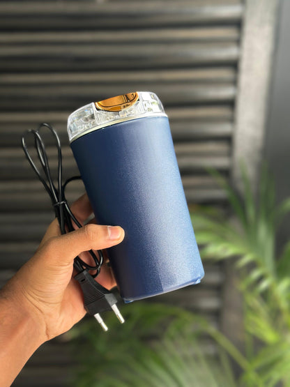 🤩Portable Electric Grinder🤩